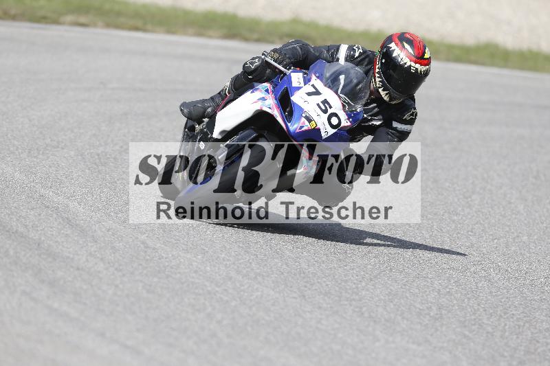 /Archiv-2024/69 14.09.2024 Speer Racing ADR/Gruppe gelb/750